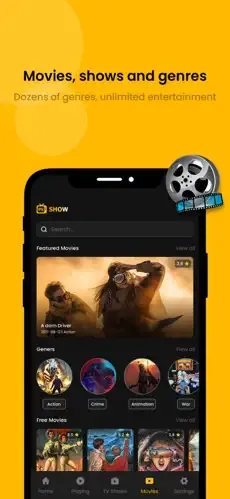 new-tamil-movie-in-hotstar Movies and shows